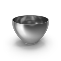 Decorative Vase Silver PNG & PSD Images