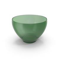 Decorative Vase Glass PNG & PSD Images