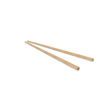 Chinese Chopsticks PNG & PSD Images