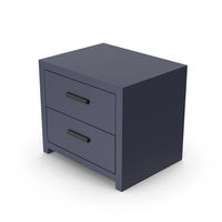 Bedroom Cabinet PNG & PSD Images