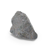 Rock PNG & PSD Images