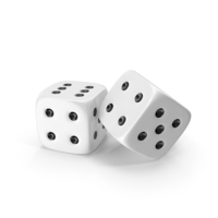 Dice PNG & PSD Images