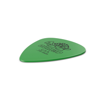 Guitar Pick PNG & PSD Images