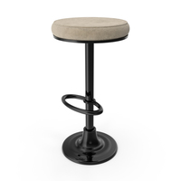stool PNG & PSD Images