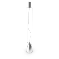 Kitchen Lamp PNG & PSD Images