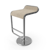 Stool PNG & PSD Images