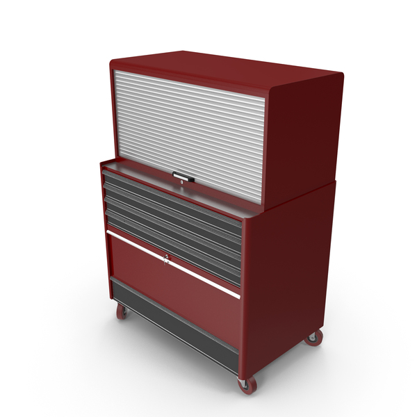 Car Service Cart PNG & PSD Images