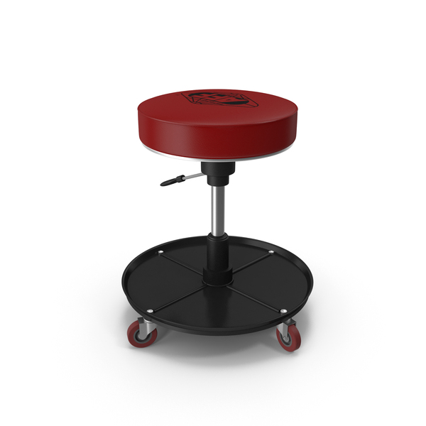 Creeper Seat PNG & PSD Images