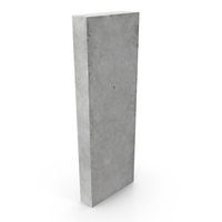 Precast Concrete Panel PNG & PSD Images