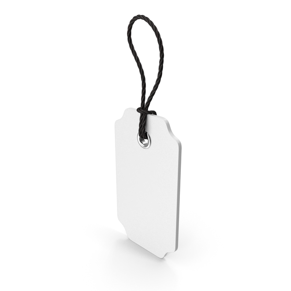 Label PNG & PSD Images
