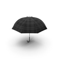 Umbrella PNG & PSD Images