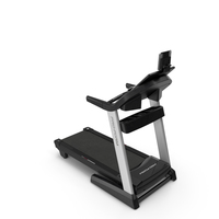 Pro Treadmill ProForm 2000 PNG & PSD Images