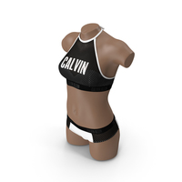 Lingerie For Woman PNG & PSD Images