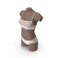 Lingerie For Woman PNG & PSD Images