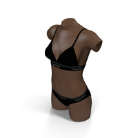 Lingerie For Woman PNG & PSD Images
