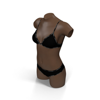 Lingerie For Woman PNG & PSD Images