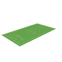 Soccer Field PNG & PSD Images