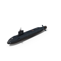 Submarine PNG & PSD Images