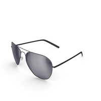 Sunglasses PNG & PSD Images
