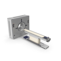 Radiotherapy Medical Equipment PNG & PSD Images
