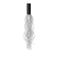 Spaghetti Lamp PNG & PSD Images
