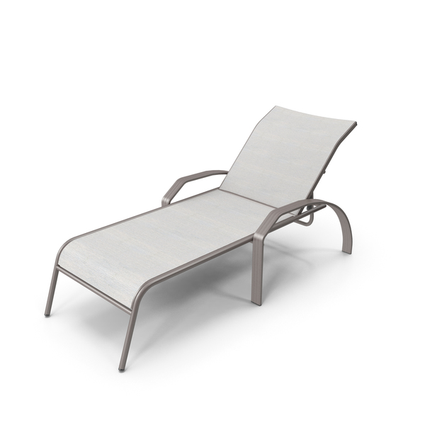 Sunbed PNG & PSD Images