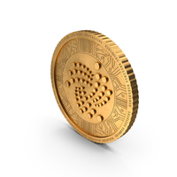 Coin Lota Old PNG & PSD Images