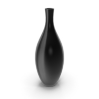 Vase PNG & PSD Images