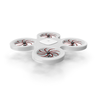 Drone PNG & PSD Images