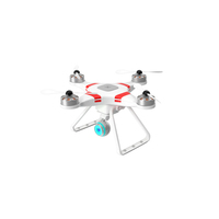 Drone PNG & PSD Images