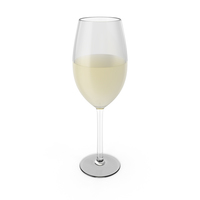 Chompagne Glass PNG & PSD Images