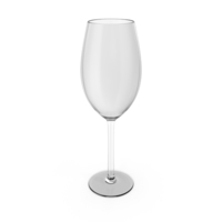 Champagne Glass Cup PNG & PSD Images