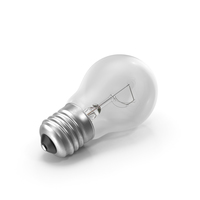 Light Bulb PNG & PSD Images