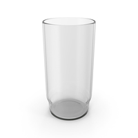 Glass Cup PNG & PSD Images
