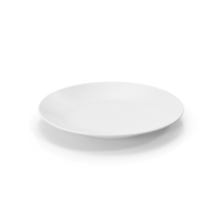 Ceramic Plate PNG & PSD Images