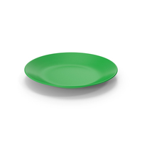 Plate PNG & PSD Images