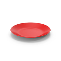 Plate PNG & PSD Images