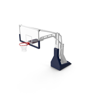 Basketball Ring PNG & PSD Images