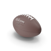 American Football PNG & PSD Images