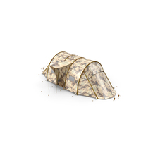 Military Tent PNG & PSD Images