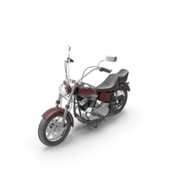 Motorcycle PNG & PSD Images