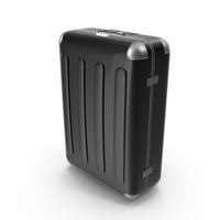 baggage PNG & PSD Images
