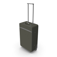 baggage travel suitcase PNG & PSD Images
