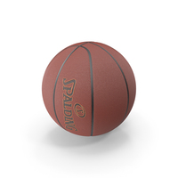 Basket Ball PNG & PSD Images