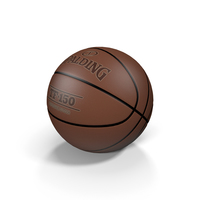 basket ball PNG & PSD Images