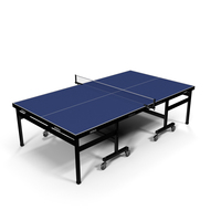 ping pong table PNG & PSD Images