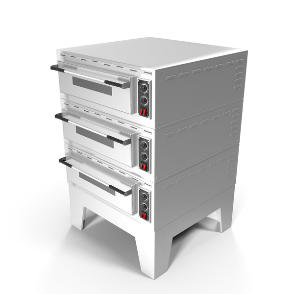pizza oven PNG & PSD Images