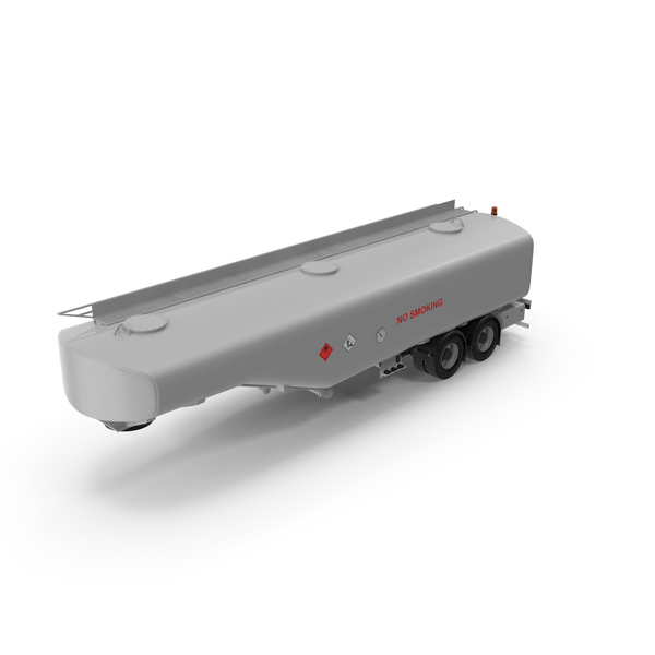Refueling Tank Generic PNG & PSD Images