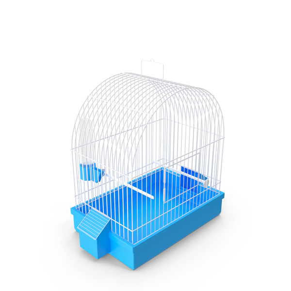 birdcage PNG & PSD Images
