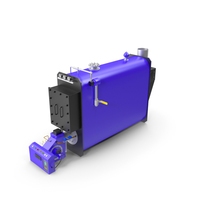 boiler PNG & PSD Images
